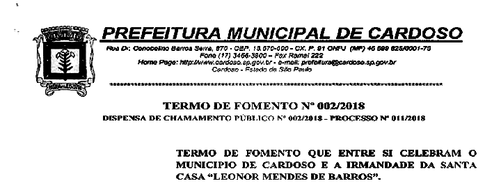 Download do arquivo